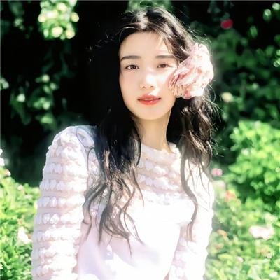 阴森小镇