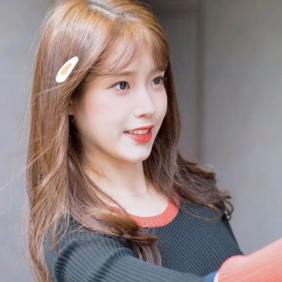 铁翼惊魂