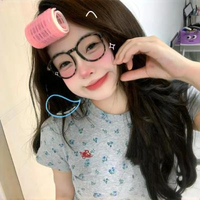 女鬼桥2：怨鬼楼