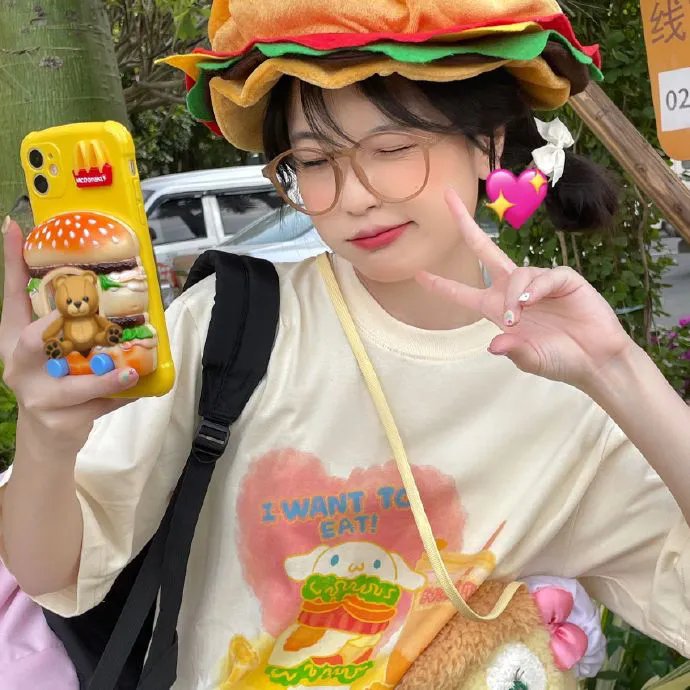 黄昏之恋
