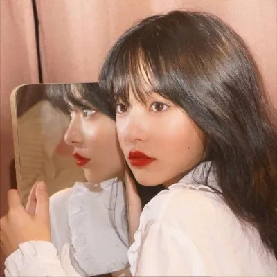 单恋之敌