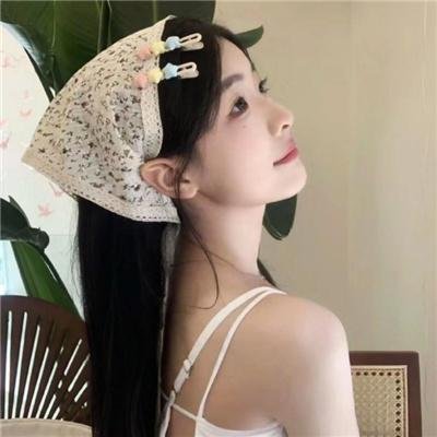 诡影访客