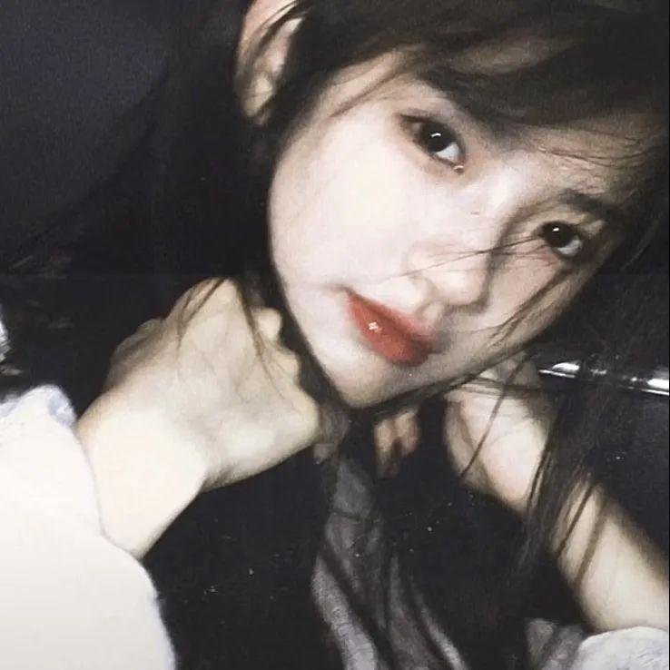 我最好的朋友是驱魔师