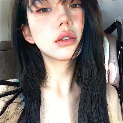 黎明前与妳相遇
