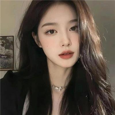 黑艳凤