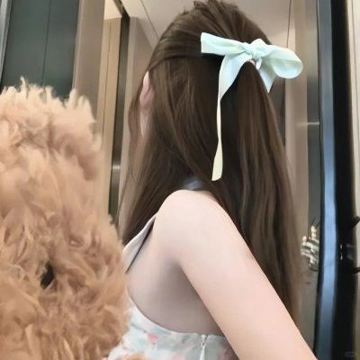 难忘初恋情人