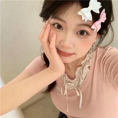 霓裳鬼影