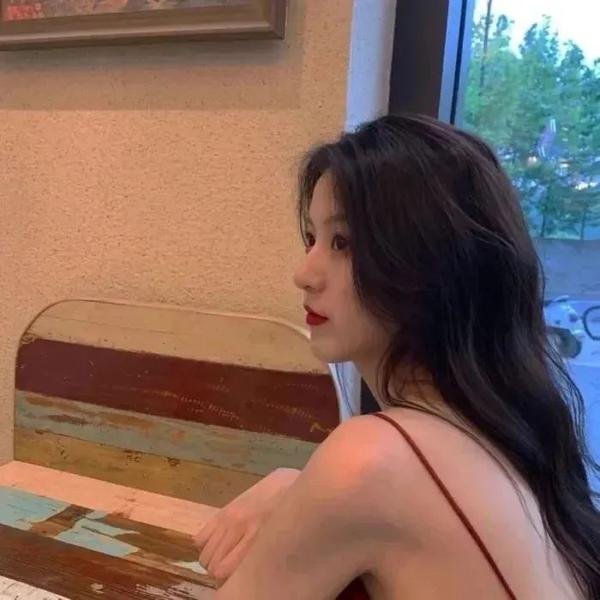 无口的森田小姐第二季