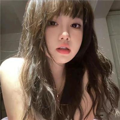 我在火星的生活