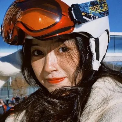 女爵恩仇录