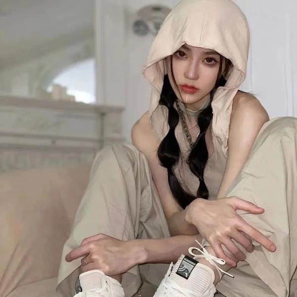 云上的云