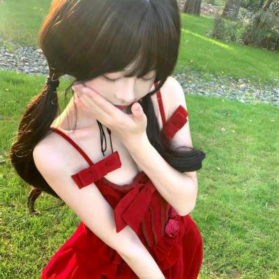 当燃青春