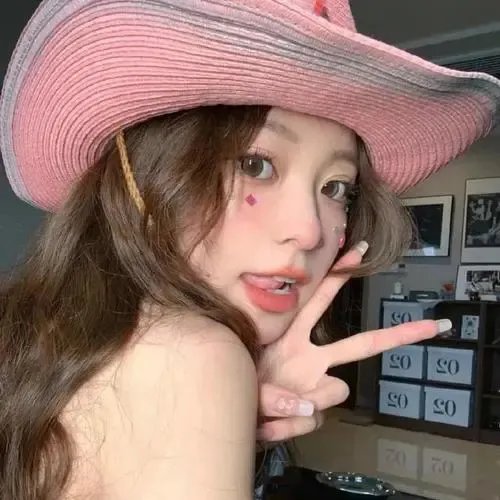 王牌大贱谍3