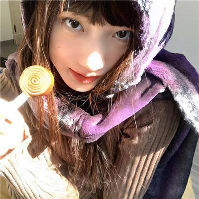名侦探柯南国语版