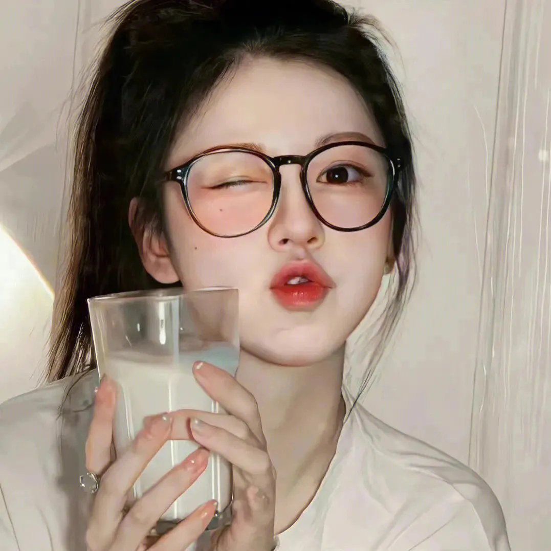 如果风坠落